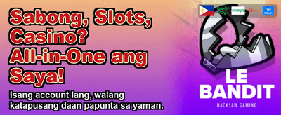 Spin and Win Big Today!