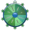 Lucky Spin Bonus icon