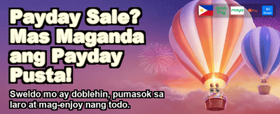 Welcome Bonus: Get 100% Extra!