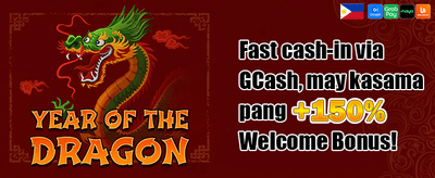 Daily Slot Jackpot promotion