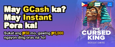 Join the 100bet VIP Club