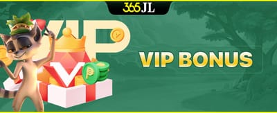 VIP Loyalty Program screenshot