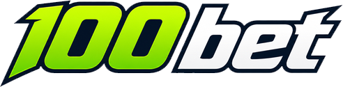 ph100bet.ph Logo